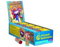 Веселый жук Петарды купить #REGION_NAME_DECLINE_PP# | #REGION_TAG_VSTAVKA_TAYT#