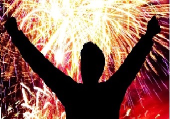 Салюты в большом городе. Инструкция - Иваново | ivanovo.salutsklad.ru