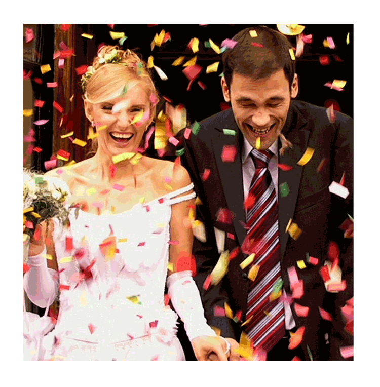 Организация пиротехнического шоу на свадьбу  Иваново | ivanovo.salutsklad.ru