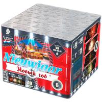 Новый год Фейерверк купить #REGION_NAME_DECLINE_PP# | #REGION_TAG_VSTAVKA_TAYT#