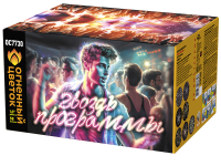 Гвоздь программы Фейерверк купить в Иваново | ivanovo.salutsklad.ru