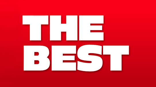 10 лучших фейерверков — 2019 - Иваново | ivanovo.salutsklad.ru