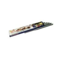 160-2 мм. Бенгальские огни купить #REGION_NAME_DECLINE_PP# | #REGION_TAG_VSTAVKA_TAYT#