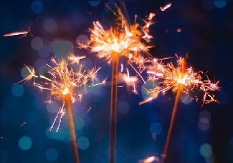 Бенгальские огни - Иваново | ivanovo.salutsklad.ru