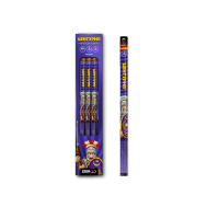 Центурия Римские свечи купить #REGION_NAME_DECLINE_PP# | #REGION_TAG_VSTAVKA_TAYT#