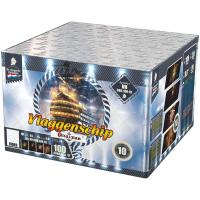 Флагман Салют купить #REGION_NAME_DECLINE_PP# | #REGION_TAG_VSTAVKA_TAYT#