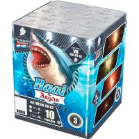 Акула Фейерверк купить #REGION_NAME_DECLINE_PP# | #REGION_TAG_VSTAVKA_TAYT#