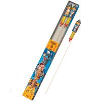 Аргонавты Ракеты купить #REGION_NAME_DECLINE_PP# | #REGION_TAG_VSTAVKA_TAYT#