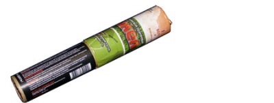 Дым оранжевый Фальшфейер купить в Иваново | ivanovo.salutsklad.ru