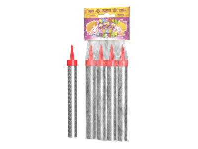 Мальчик или девочка Настольный фонтан купить в Иваново | ivanovo.salutsklad.ru