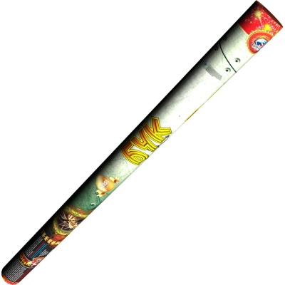 Бук Римские свечи купить в Иваново | ivanovo.salutsklad.ru