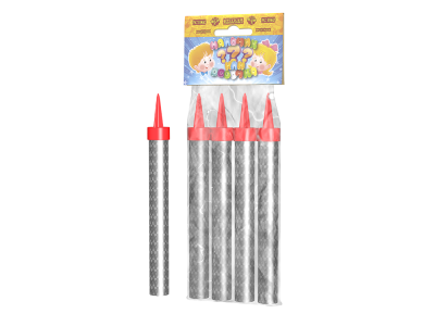 Мальчик или девочка Настольный фонтан купить в Иваново | ivanovo.salutsklad.ru