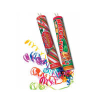 Макси-Гигант с серпантином Хлопушки купить в Иваново | ivanovo.salutsklad.ru