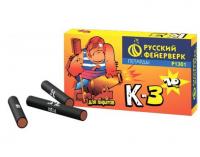 К-3 Петарды купить в Иваново | ivanovo.salutsklad.ru