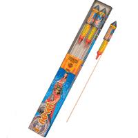 Персей Ракеты купить в Иваново | ivanovo.salutsklad.ru