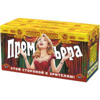 Премьера Римские свечи купить в Иваново | ivanovo.salutsklad.ru