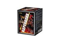 Адреналин Батарея салютов купить в Иваново | ivanovo.salutsklad.ru