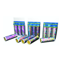 Хлопушки Хлопушки купить в Иваново | ivanovo.salutsklad.ru