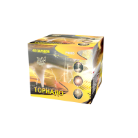 Торнадо Фейерверк купить в Иваново | ivanovo.salutsklad.ru