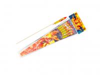 Феникс Ракеты купить в Иваново | ivanovo.salutsklad.ru