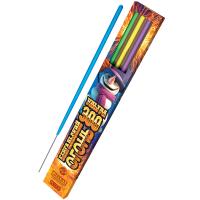 Ультра 300 мм. Бенгальские огни купить в Иваново | ivanovo.salutsklad.ru