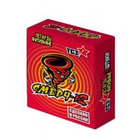 Смерч -12 (Корсар 12) Петарды купить в Иваново | ivanovo.salutsklad.ru