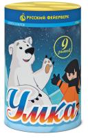 Умка Салют купить в Иваново | ivanovo.salutsklad.ru