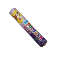 Конфетти 140 Хлопушка купить в Иваново | ivanovo.salutsklad.ru