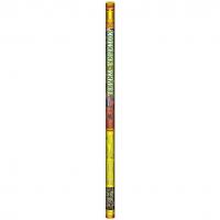 Терем-теремок Римские свечи купить в Иваново | ivanovo.salutsklad.ru