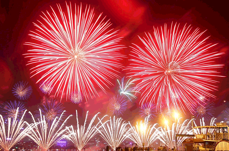 Интернет магазин пиротехники SalutSklad Иваново  | ivanovo.salutsklad.ru