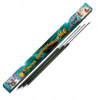 400-1 мм. Бенгальские огни купить в Иваново | ivanovo.salutsklad.ru