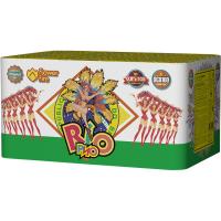 Рио S Батарея салютов купить в Иваново | ivanovo.salutsklad.ru