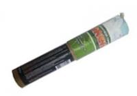 Дым синий Фальшфейер купить в Иваново | ivanovo.salutsklad.ru