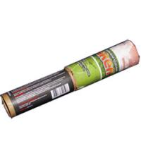 Дым красный Фальшфейер купить в Иваново | ivanovo.salutsklad.ru