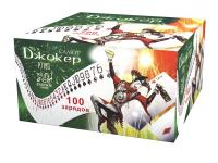 Джокер Салют купить в Иваново | ivanovo.salutsklad.ru