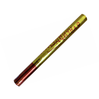 Праздничная 64 Пневматическая хлопушка купить в Иваново | ivanovo.salutsklad.ru