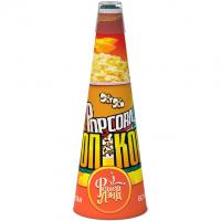 Поп корн Фонтан пиротехнический купить в Иваново | ivanovo.salutsklad.ru