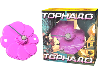 Торнадо Наземный фейерверк купить в Иваново | ivanovo.salutsklad.ru