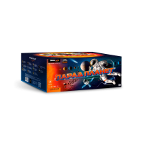 Парад планет Батарея салютов купить в Иваново | ivanovo.salutsklad.ru