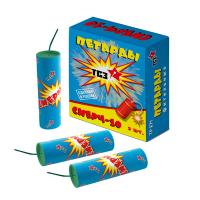 Смерч-10 Петарды купить в Иваново | ivanovo.salutsklad.ru