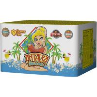 Анталия Фейерверк купить в Иваново | ivanovo.salutsklad.ru