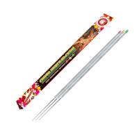 Светофор 300 мм. Бенгальские огни купить в Иваново | ivanovo.salutsklad.ru