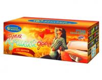 Самый лучший день! Батарея салютов купить в Иваново | ivanovo.salutsklad.ru