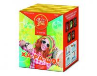 Ха-ра-шо Салют купить в Иваново | ivanovo.salutsklad.ru