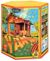 У Дачи! Фейерверк купить в Иваново | ivanovo.salutsklad.ru