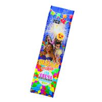 170 мм. Бенгальские огни купить в Иваново | ivanovo.salutsklad.ru