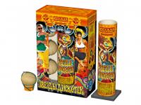 Звезды Дискотек Фестивальные шары купить в Иваново | ivanovo.salutsklad.ru