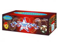 Гвардейский салют Салют купить в Иваново | ivanovo.salutsklad.ru