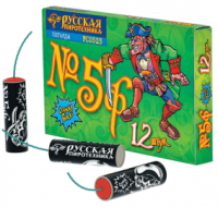 Петарды Команда корсара Моргана 5ф Петарды купить в Иваново | ivanovo.salutsklad.ru