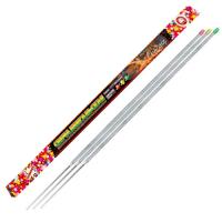 Светофор 650 мм. Бенгальские огни купить в Иваново | ivanovo.salutsklad.ru